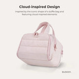 Opal Beauty Essentials Bag