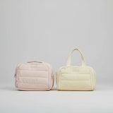 Opal Beauty Essentials Bag