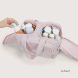 Opal Beauty Essentials Bag