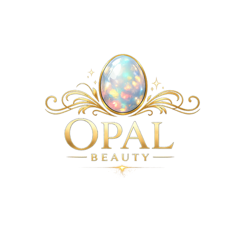 Opal Beauty