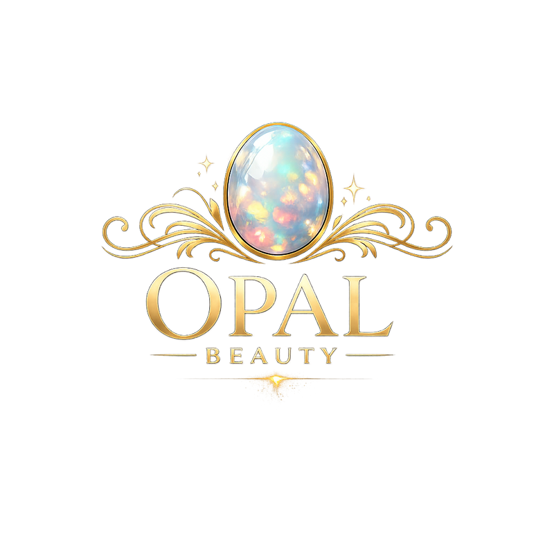 Opal Beauty