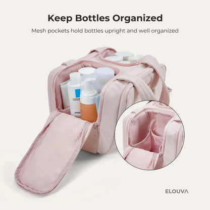 Opal Beauty Essentials Bag