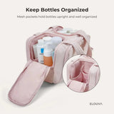 Opal Beauty Essentials Bag