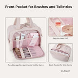 Opal Beauty Essentials Bag