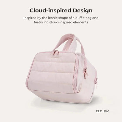 Opal Beauty Essentials Bag