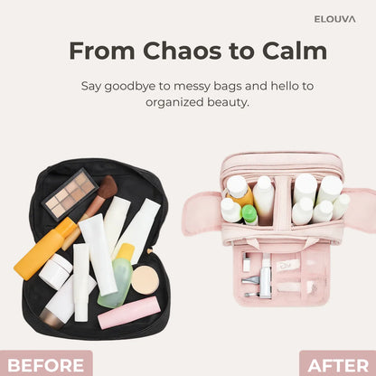 Opal Beauty Essentials Bag