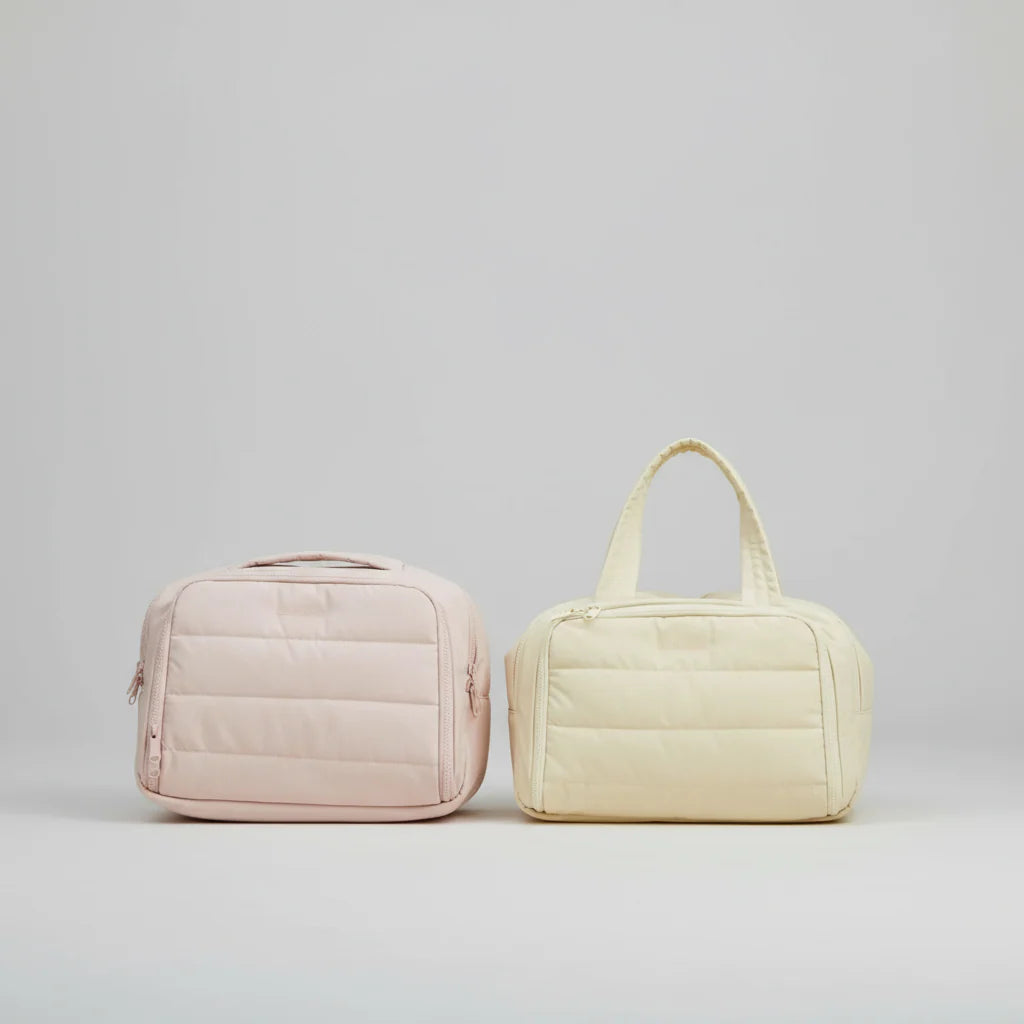 Opal Beauty Essentials Bag