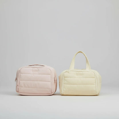 Opal Beauty Essentials Bag