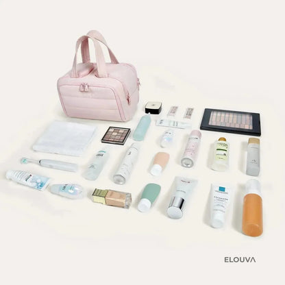 Opal Beauty Essentials Bag