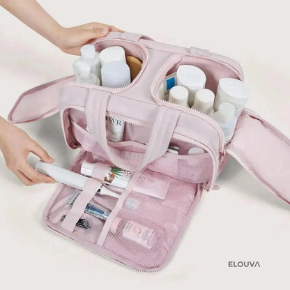 Opal Beauty Essentials Bag