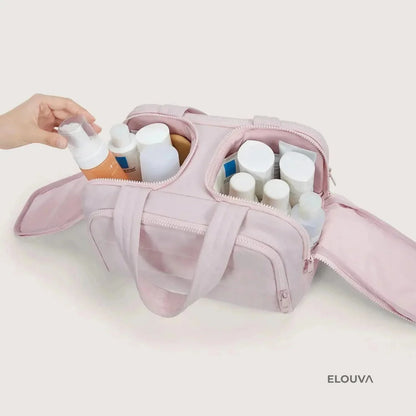 Opal Beauty Essentials Bag