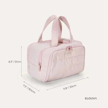 Opal Beauty Essentials Bag