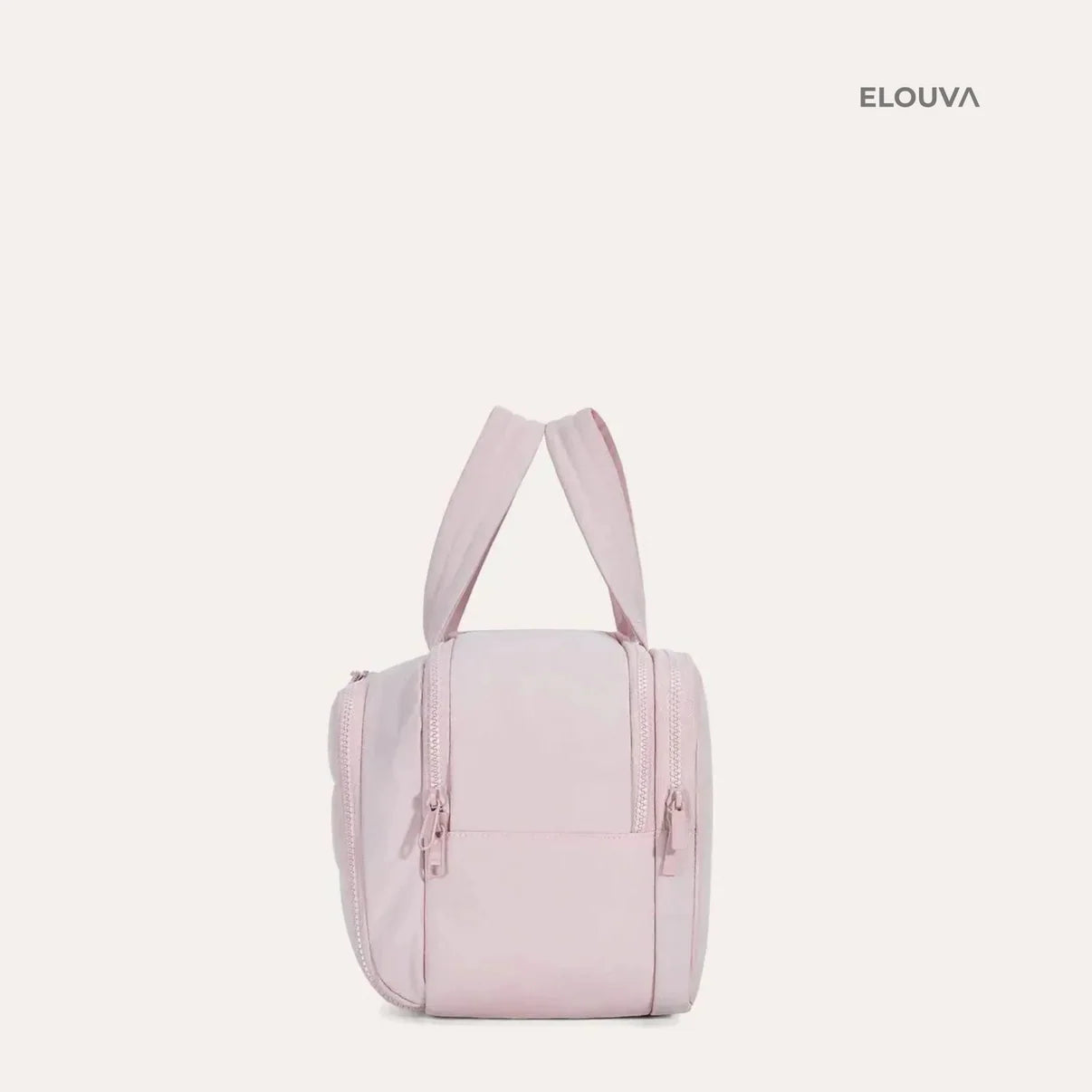 Opal Beauty Essentials Bag